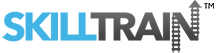 SkillTrain